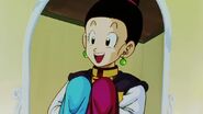 Dragon-ball-kai-2014-episode-67-0429 41883199835 o.jpg (45 KB)