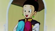 Dragon-ball-kai-2014-episode-67-0429 41883199835 o