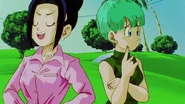 Dragon-ball-kai-2014-episode-67-0834 42066538764 o.jpg (81 KB)