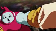 Dragon Ball Super Episode 108 0147