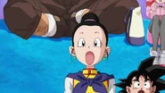 Dragonball Super Tournament (105).jpg (121 KB)