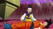 Dragonball Super Tournament (29).jpg (169 KB)