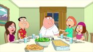 Family.guy.s17e15.720p 0675