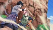 Fidelbd-naruto-shippuden---449-0671 44214823674 o