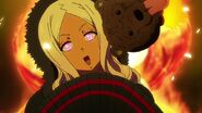 Fire Force Episode 17 0338
