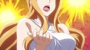 Food Wars! Shokugeki no Soma Episode 23 0291