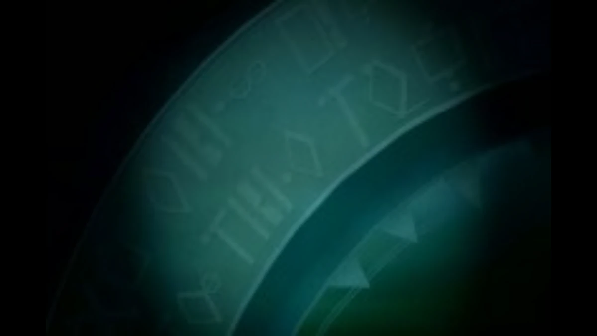 Kryptonese | Animated Character Database | Fandom