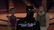 Marvels.avengers.black.panthers.quest.s05e17 0012