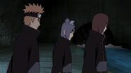 Naruto-shippden-episode-435dub-0310 28412910068 o