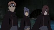 Naruto-shippden-episode-435dub-0317 28412909608 o