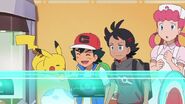 Pokemon Journeys The Series Episode 21 0501