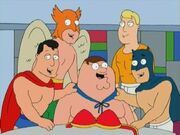 Strip Poker.jpg