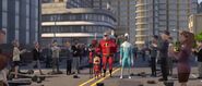 The Incredibles 2649