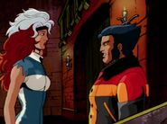 X-Men Season 3 Episode 18 – Nightcrawler 0304