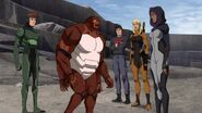 Young.Justice.S03E09 0388