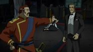 Young.justice.s03e03 0417