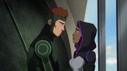 Young Justice Season 3 Episode 19 0674