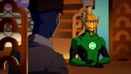 Young Justice Season 4 Episode 19 0542