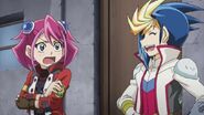 Yu-Gi-Oh! Arc-V Episode 62 0273