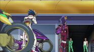 Yu-Gi-Oh! Arc-V Episode 85 1072