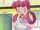 Nurse Joy of Viridian City 2