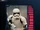 FN-2199