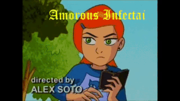 Animal.gif