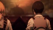 Attack on Titan Season 4 Episode 21 0981