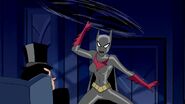 Batman Mystery of the Batwoman Movie (657)