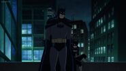 Batman killing joke re - 0.00.07-1.16.45 0530