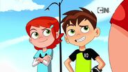 Ben.10.2016.S01E36.Dont.Laze.Me.Bro.720p 155.jpg (77 KB)
