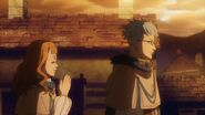 Black Clover Episode 141 0451