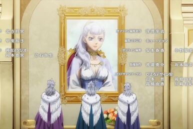 Episode 71 Black Clover Wiki Fandom