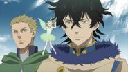 Black Clover Episode 74 0535