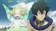 Black Clover Episode 77 0783