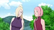 Boruto Naruto Next Generations - 17 0783