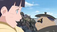 Boruto Naruto Next Generations Episode 126 0857