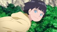 Boruto Naruto Next Generations Episode 154 0273