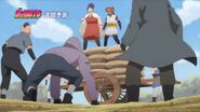 Boruto Naruto Next Generations Episode 155 1114