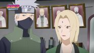 Boruto Naruto Next Generations Episode 175 1133