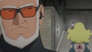 Boruto Naruto Next Generations Episode 179 0470