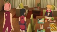 Boruto Naruto Next Generations Episode 51 0177