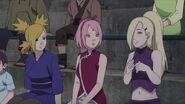 Boruto Naruto Next Generations Episode 58 0478