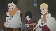 Boruto Naruto Next Generations Episode 92 0201