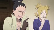 Boruto Naruto Next Generations Episode 97 0956