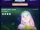 Karolina Dean