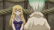 Dr. Stone Episode 16 0074