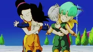 Dragon-ball-kai-2014-episode-66-0185 42734207402 o.jpg (83 KB)