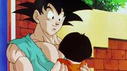 Dragon-ball-kai-2014-episode-69-0874 28159807247 o