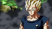 Dragon Ball Super Episode 113 0621